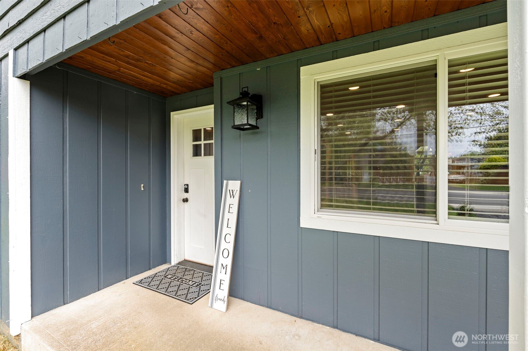 616 N 12th Street , Elma, WA 98541