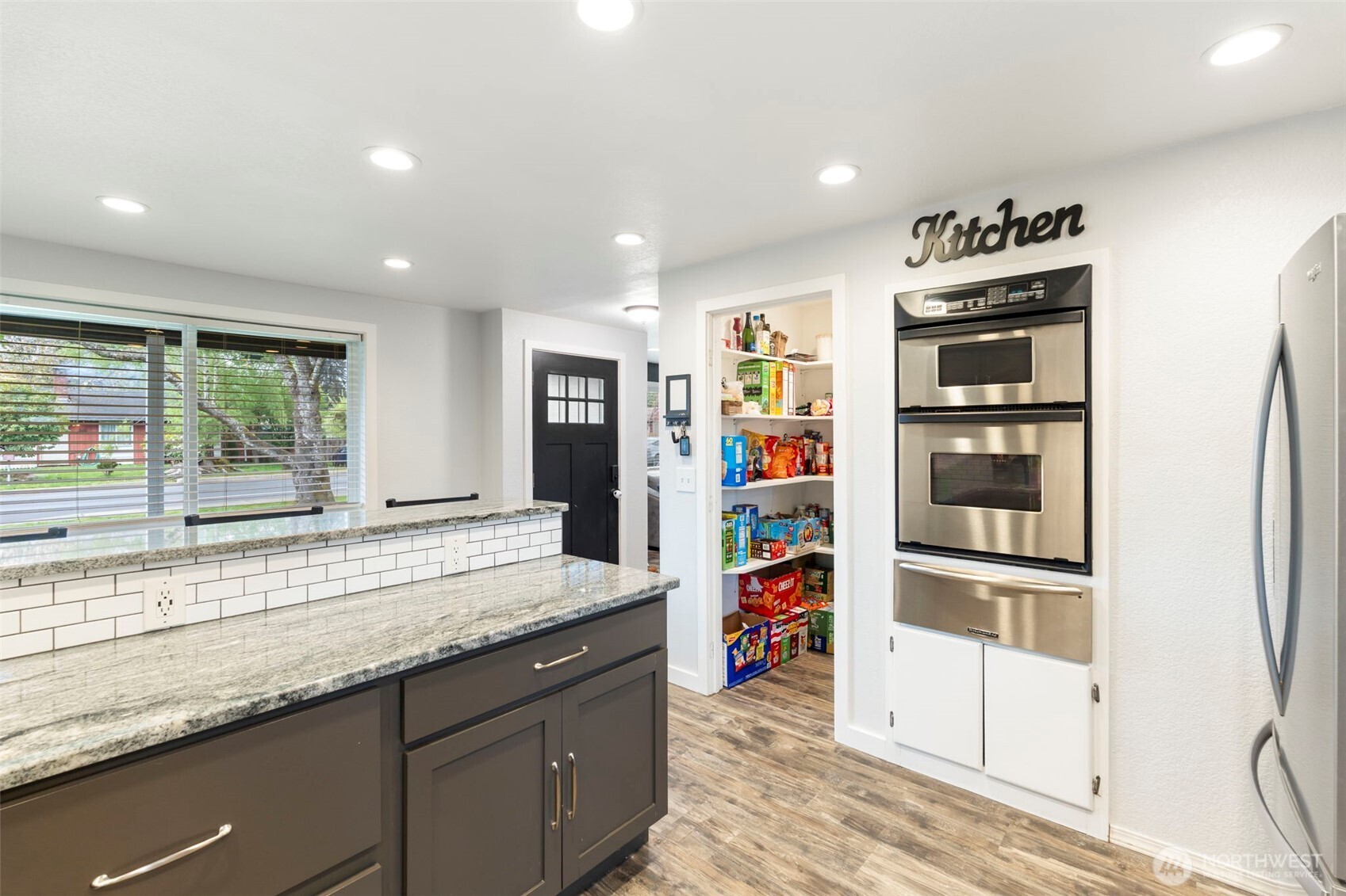 616 N 12th Street , Elma, WA 98541