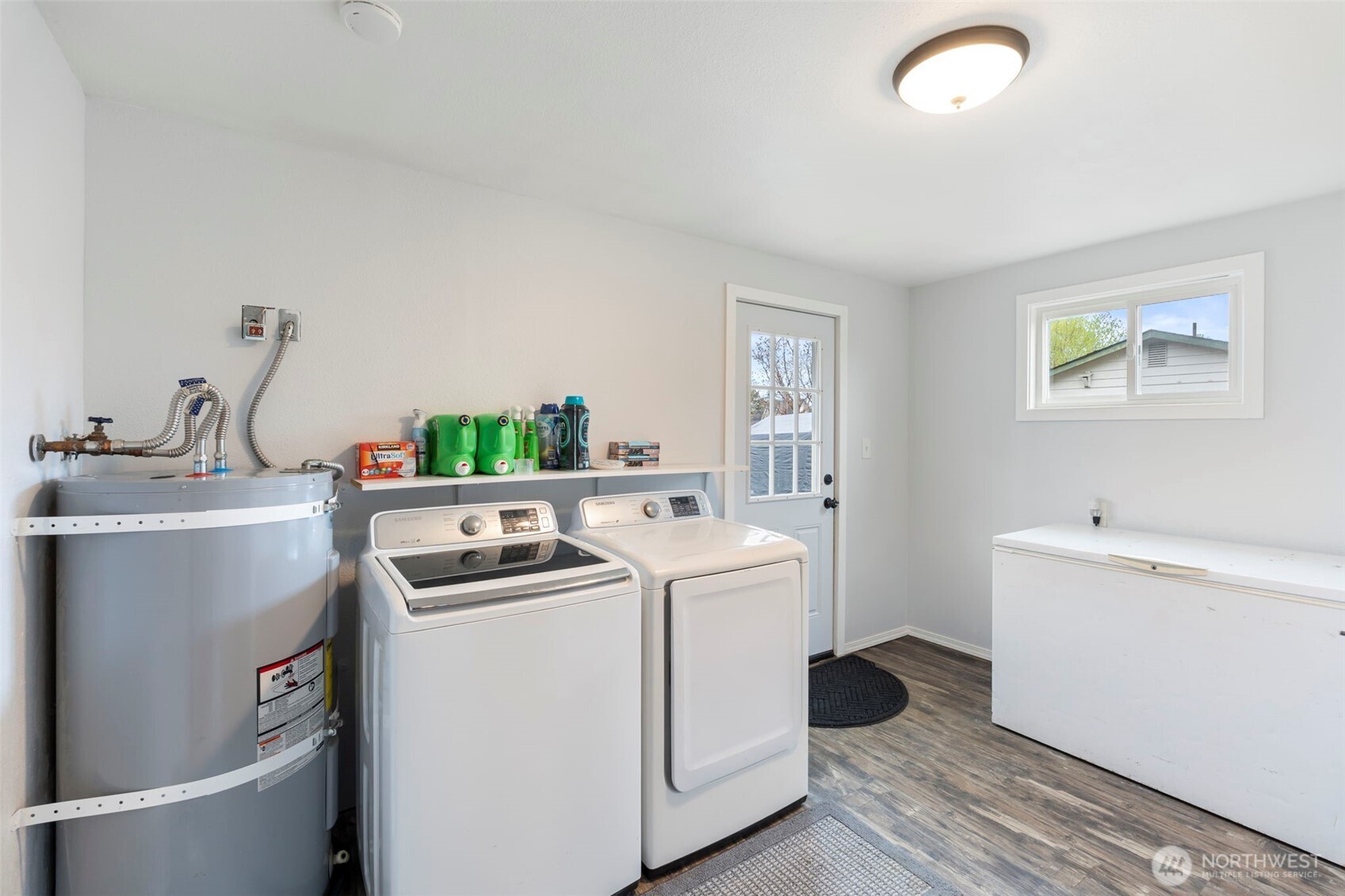 616 N 12th Street , Elma, WA 98541