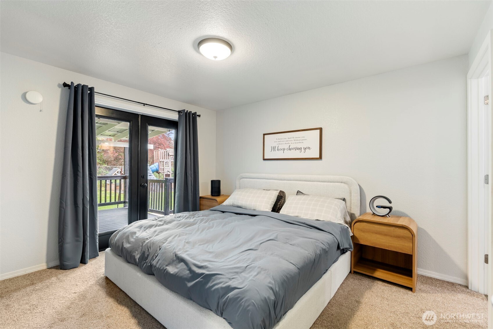 616 N 12th Street , Elma, WA 98541