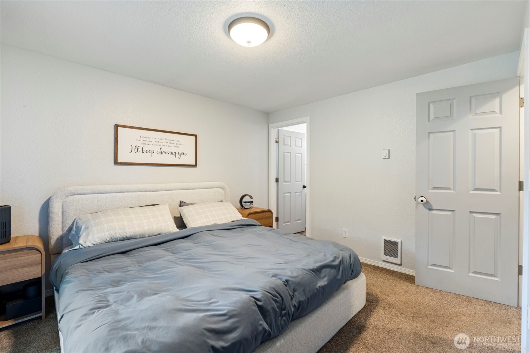 616 N 12th Street , Elma, WA 98541