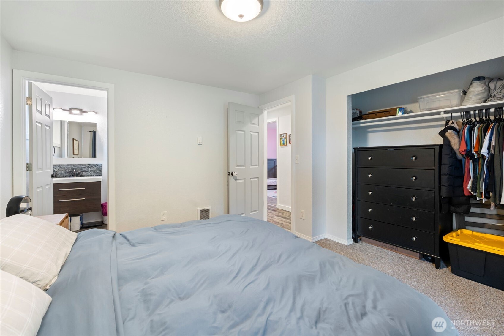 616 N 12th Street , Elma, WA 98541