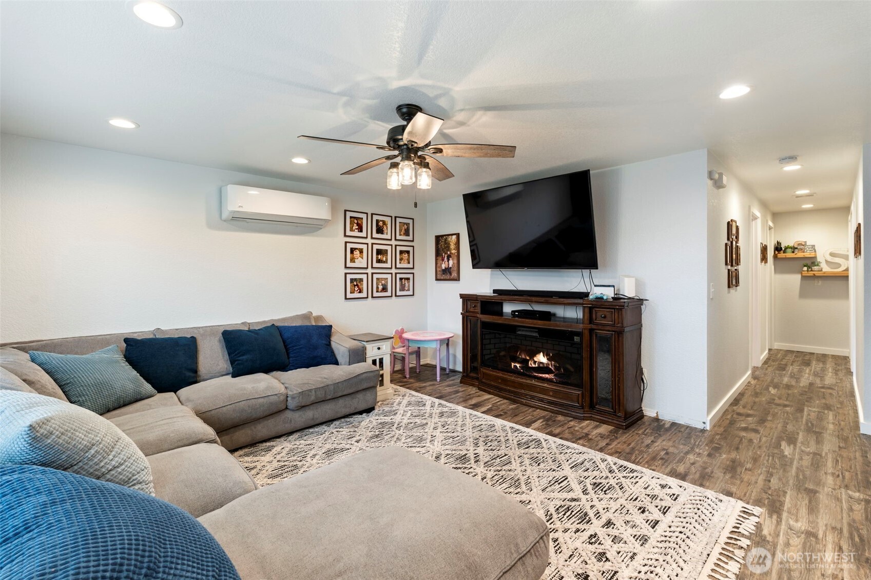 616 N 12th Street , Elma, WA 98541