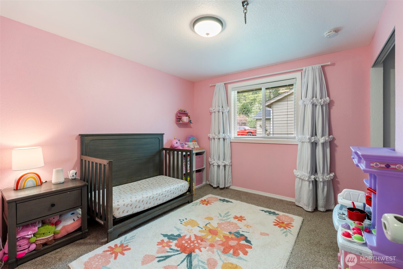 616 N 12th Street , Elma, WA 98541