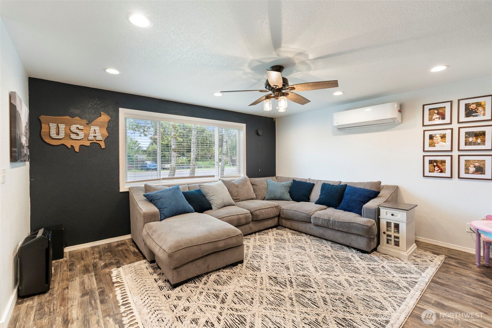 616 N 12th Street , Elma, WA 98541