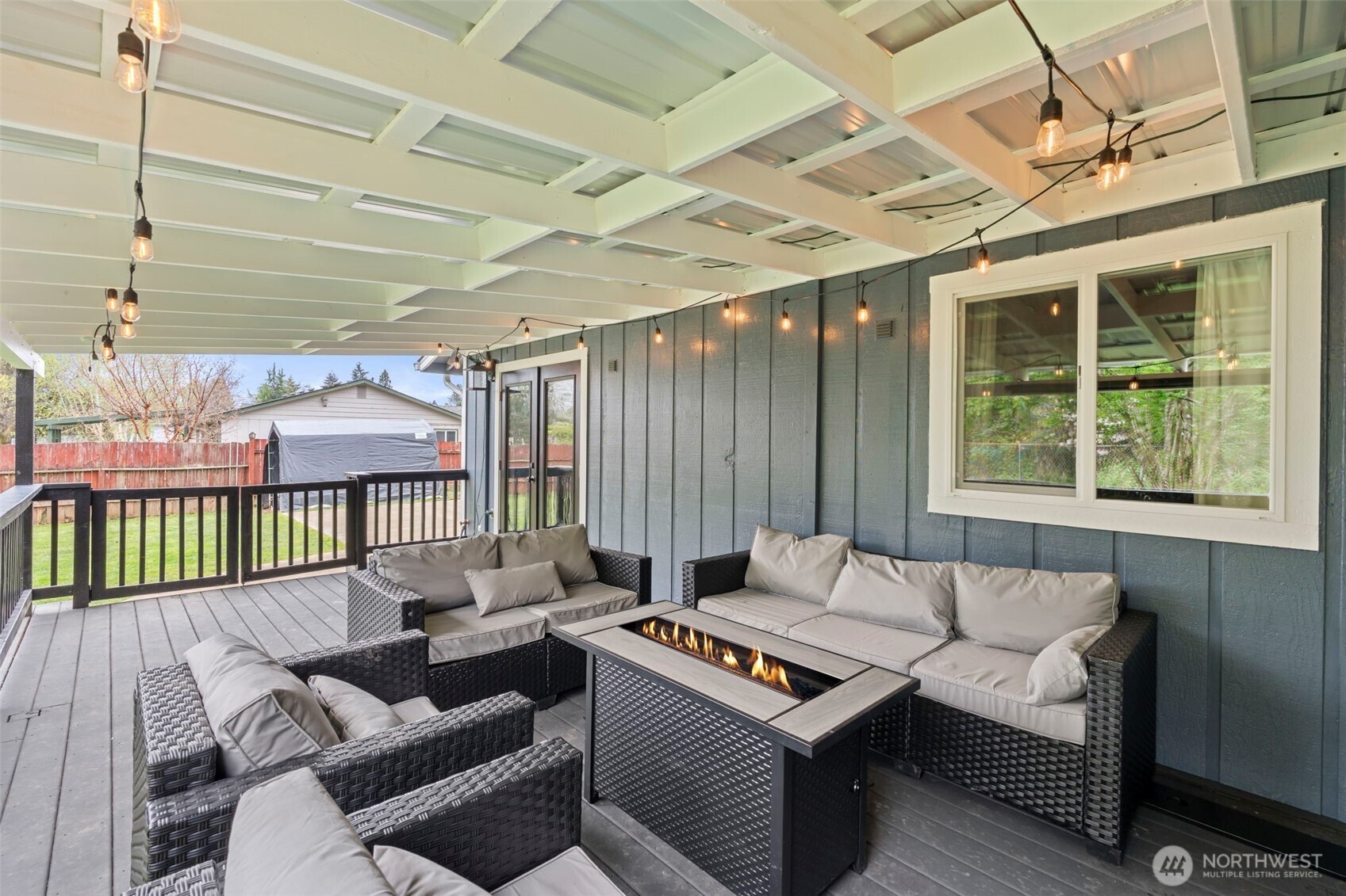 616 N 12th Street , Elma, WA 98541