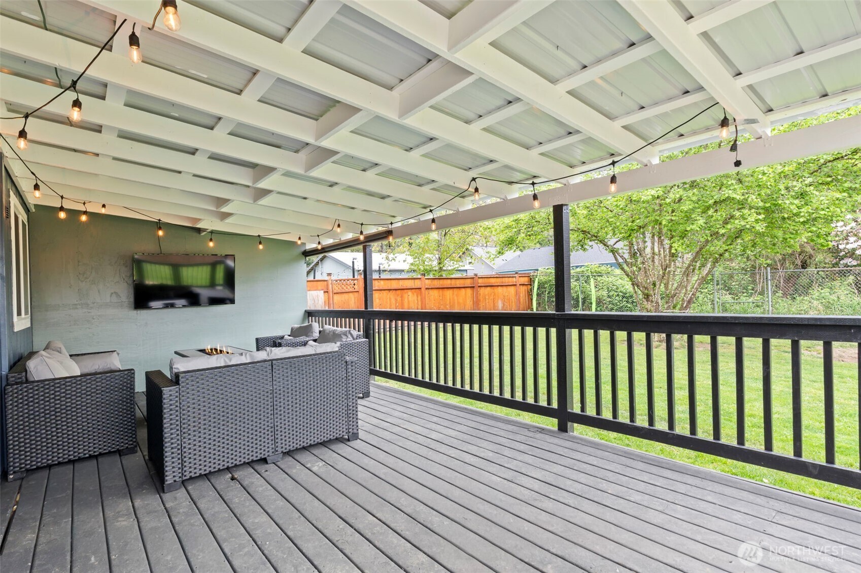 616 N 12th Street , Elma, WA 98541