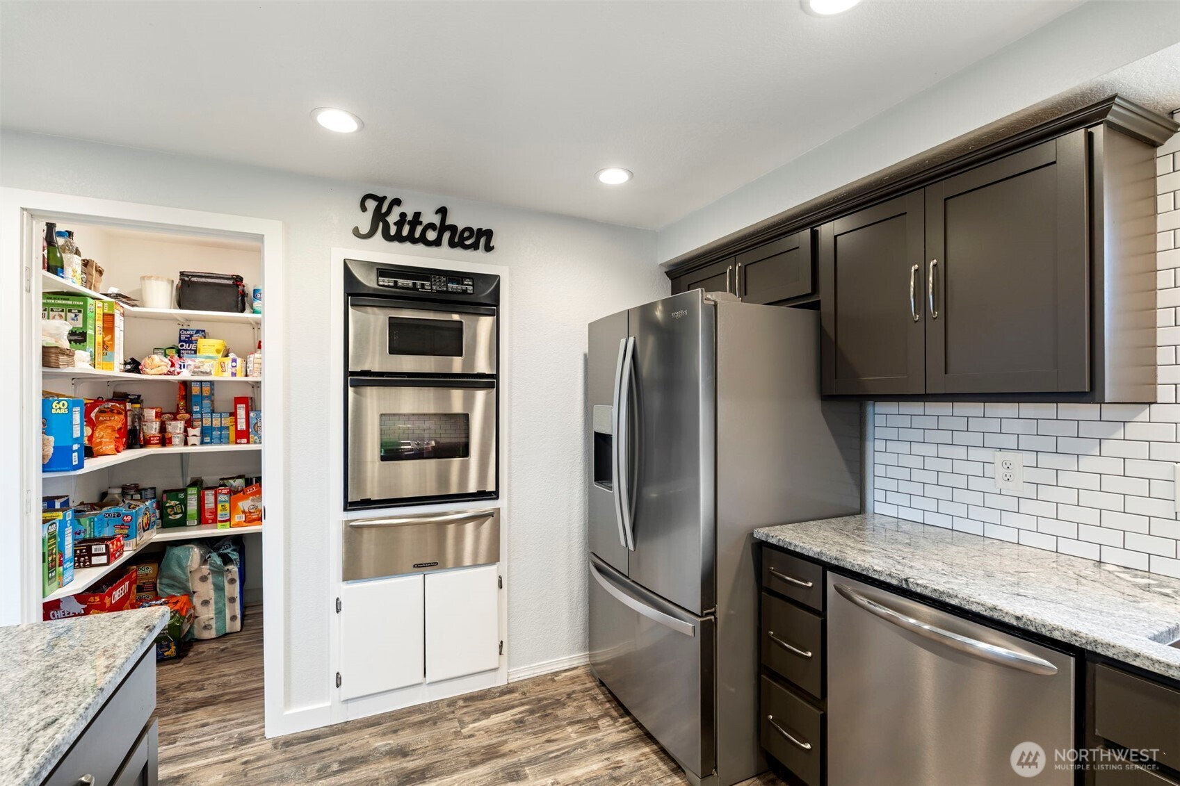 616 N 12th Street , Elma, WA 98541