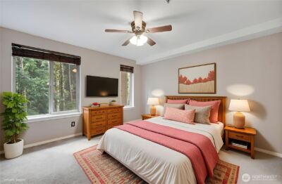 4719 NW Walgren Drive #D-101, Silverdale, WA 98383 - Photo 11