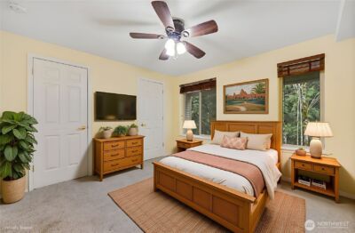 4719 NW Walgren Drive #D-101, Silverdale, WA 98383 - Photo 14