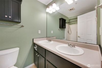 4719 NW Walgren Drive #D-101, Silverdale, WA 98383 - Photo 15
