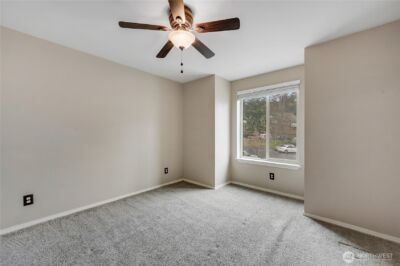 4719 NW Walgren Drive #D-101, Silverdale, WA 98383 - Photo 16