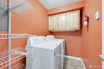 4719 NW Walgren Drive #D-101, Silverdale, WA 98383 - Photo 21