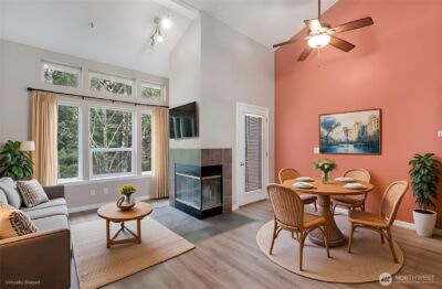 4719 NW Walgren Drive #D-101, Silverdale, WA 98383 - Photo 6