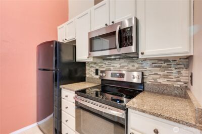 4719 NW Walgren Drive #D-101, Silverdale, WA 98383 - Photo 7