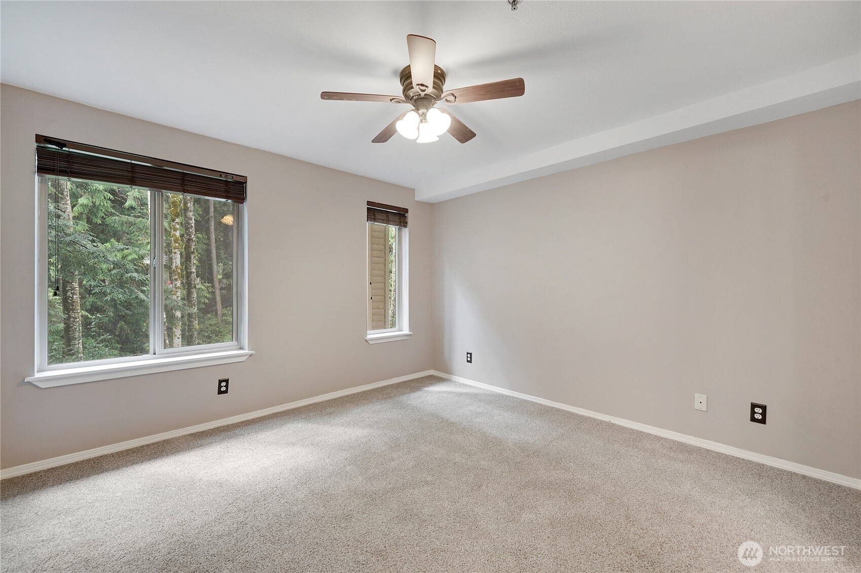 4719 NW Walgren Drive #D-101, Silverdale, WA 98383