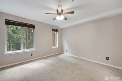 4719 NW Walgren Drive #D-101, Silverdale, WA 98383 - Photo 10
