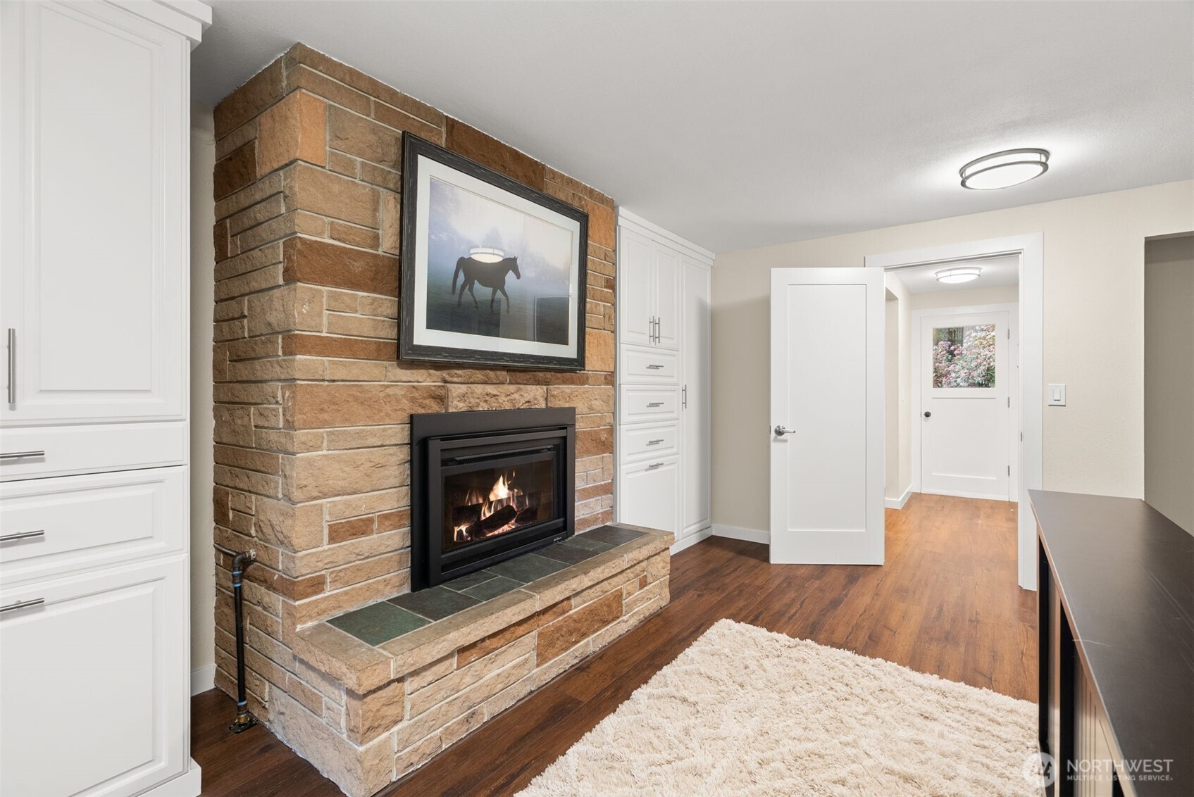 7041 67th Street NW, Gig Harbor, WA 98335