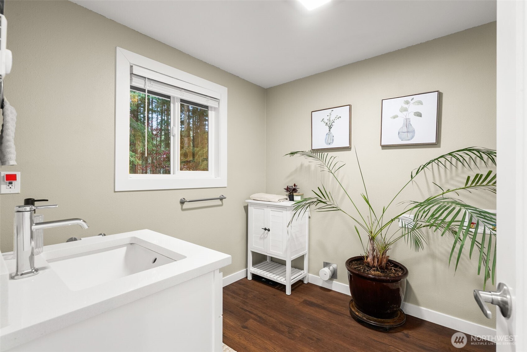 7041 67th Street NW, Gig Harbor, WA 98335