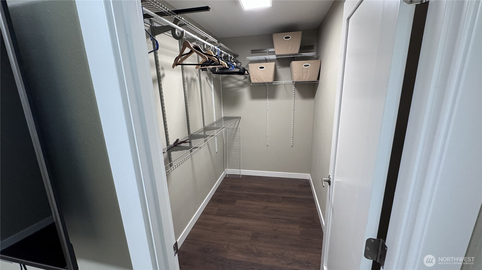 7041 67th Street NW, Gig Harbor, WA 98335