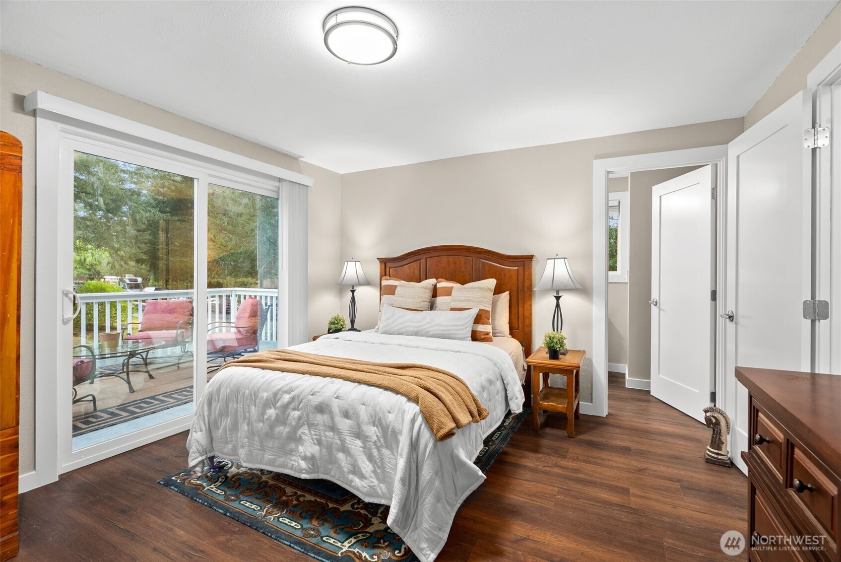 7041 67th Street NW, Gig Harbor, WA 98335