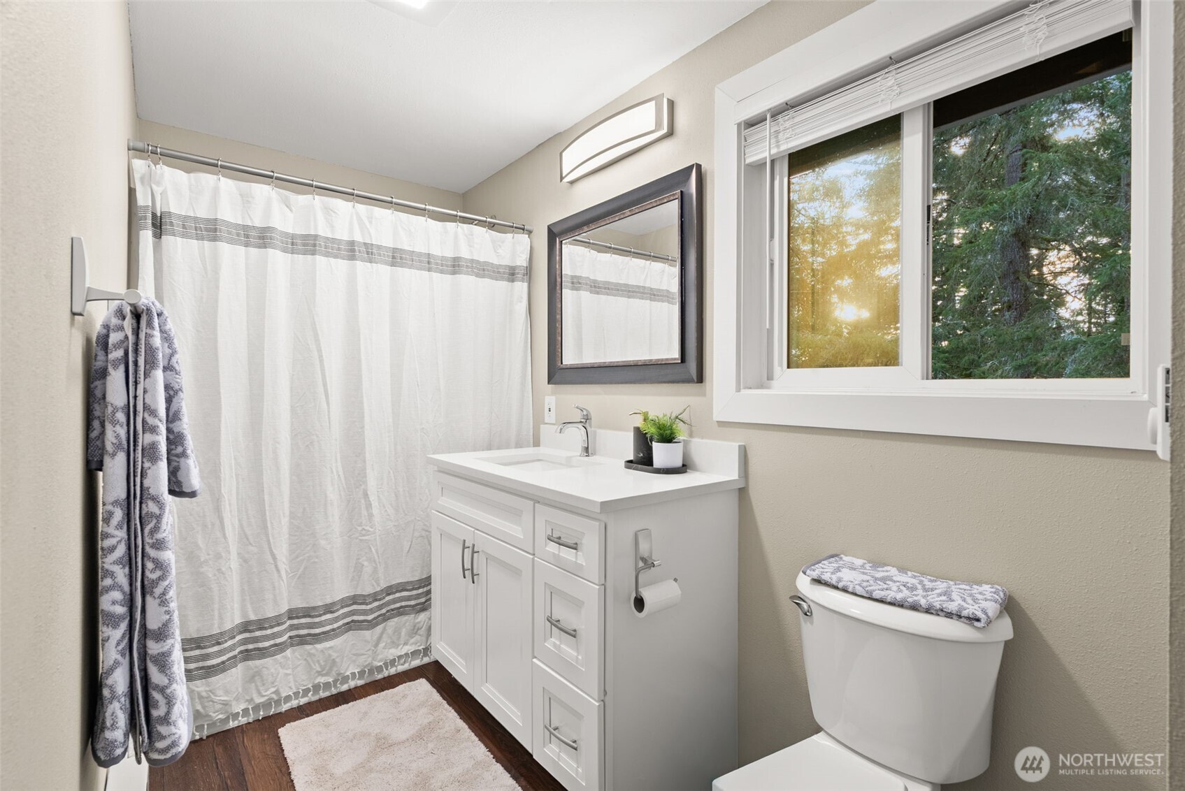 7041 67th Street NW, Gig Harbor, WA 98335