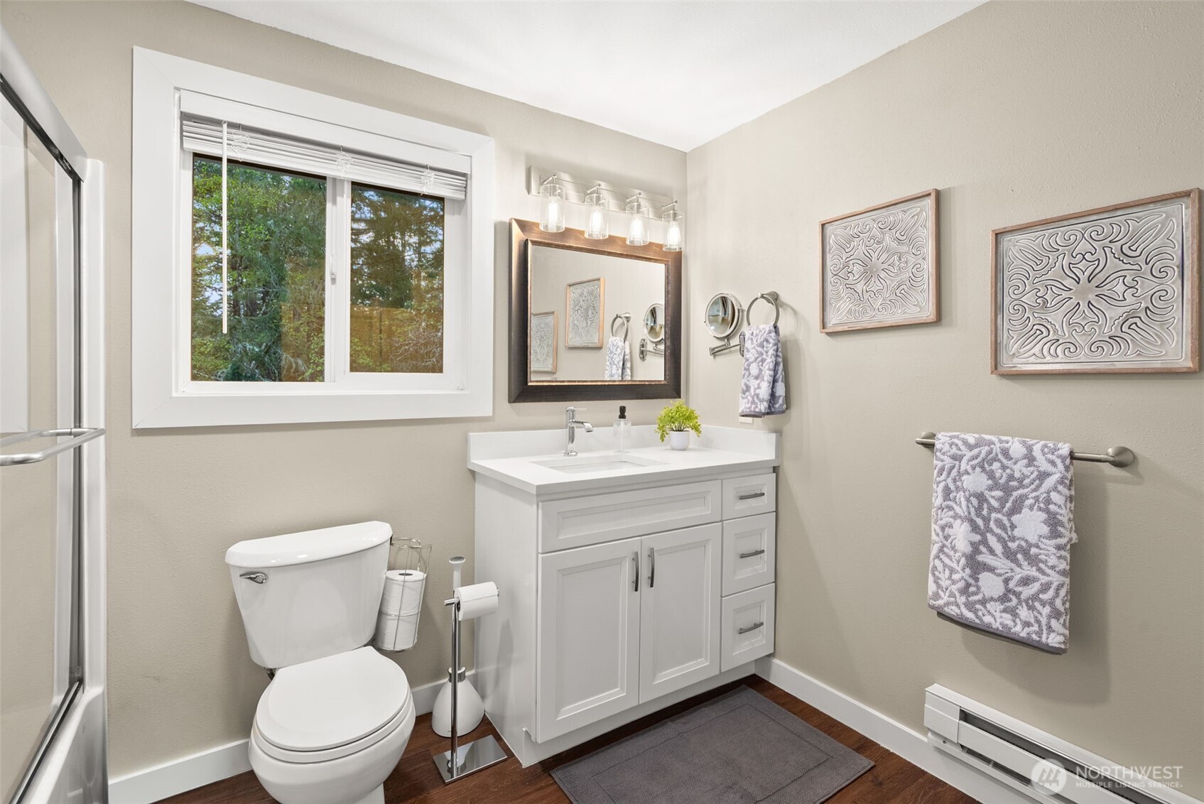 7041 67th Street NW, Gig Harbor, WA 98335