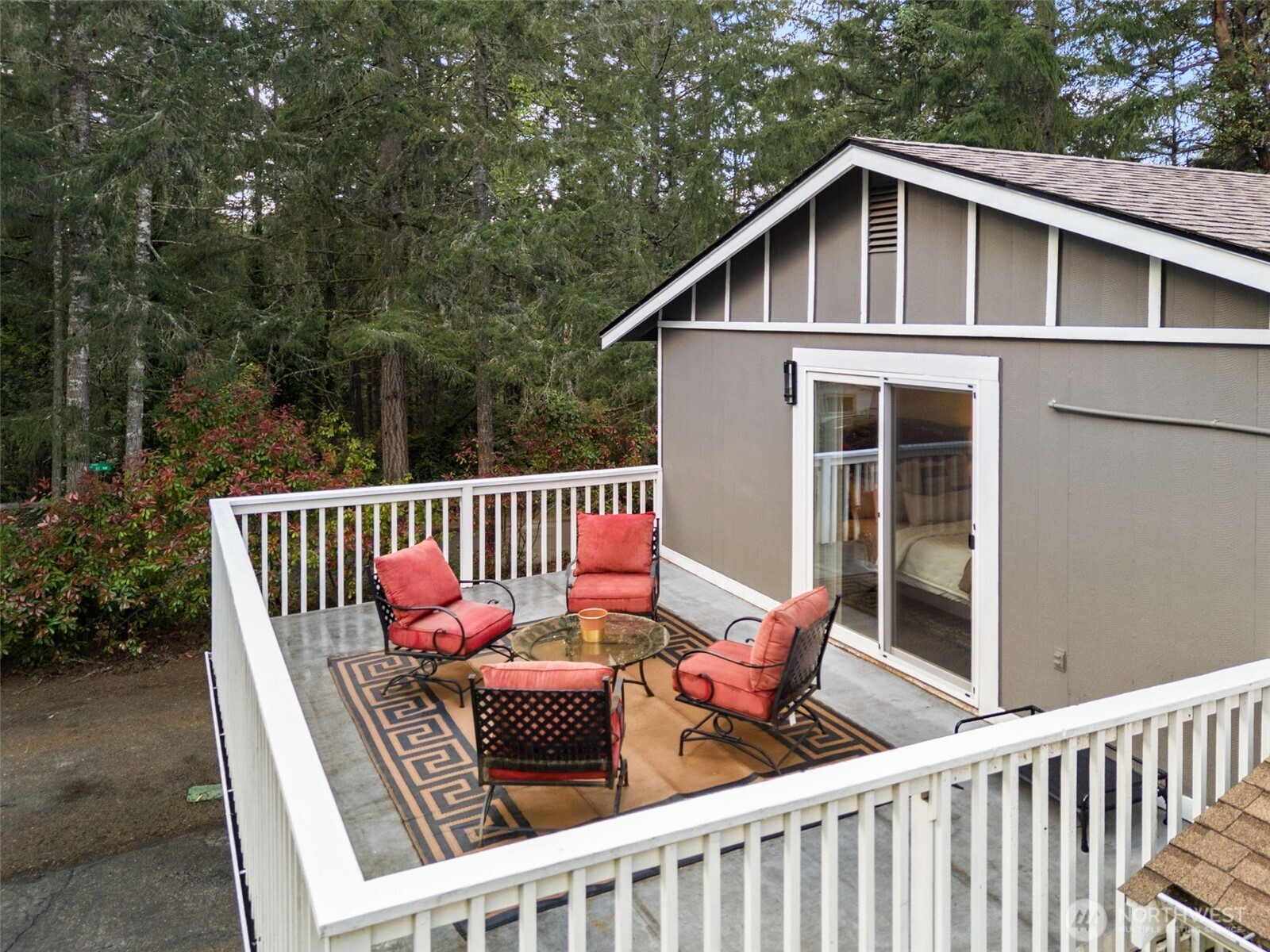 7041 67th Street NW, Gig Harbor, WA 98335