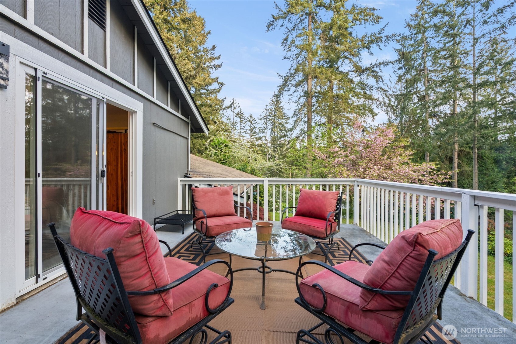7041 67th Street NW, Gig Harbor, WA 98335