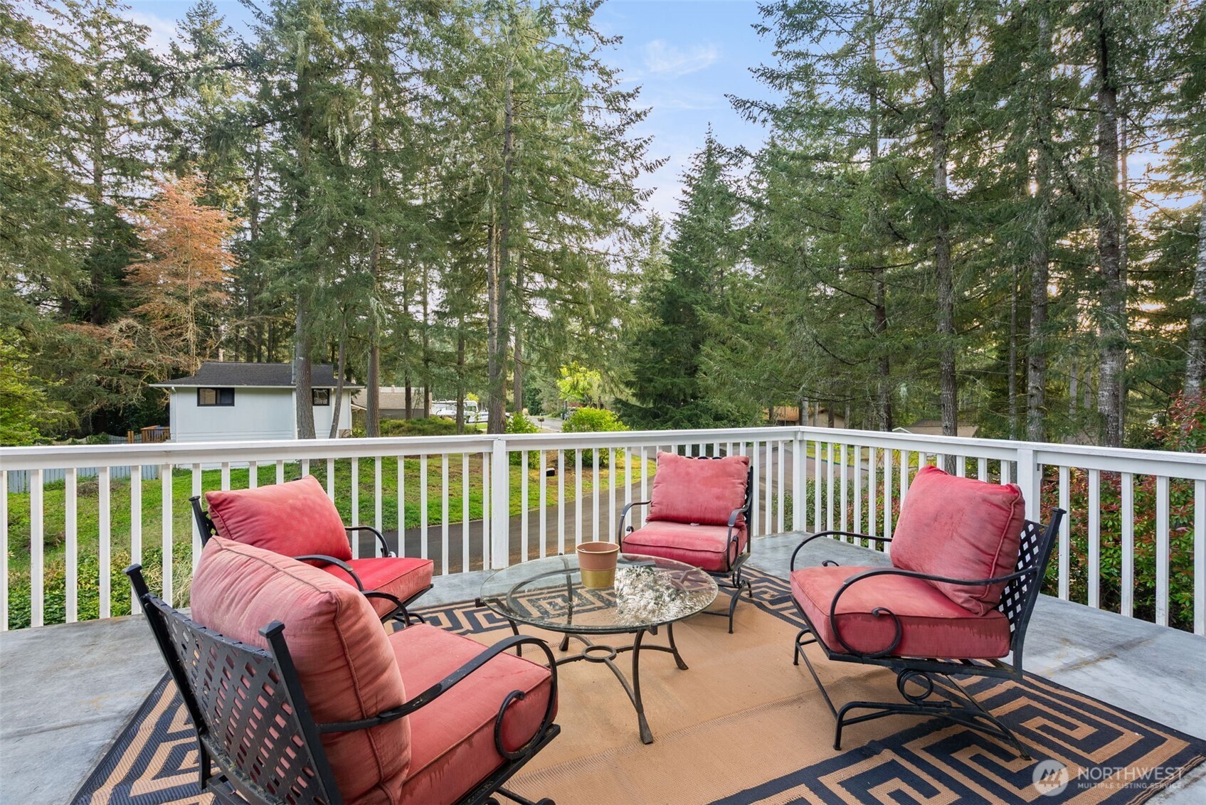 7041 67th Street NW, Gig Harbor, WA 98335