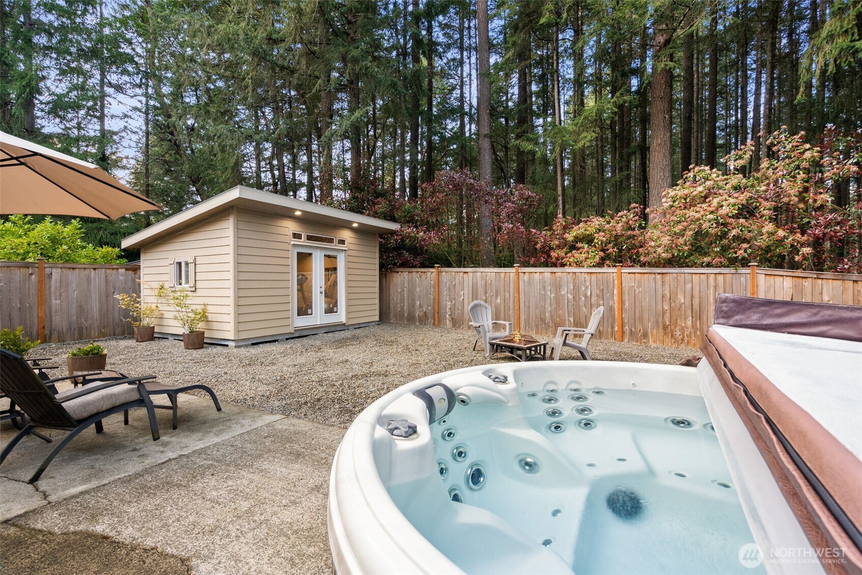 7041 67th Street NW, Gig Harbor, WA 98335