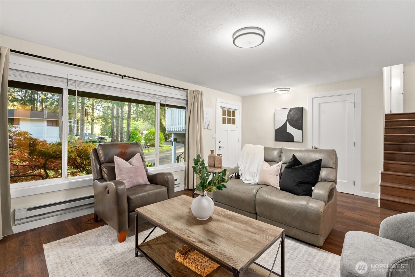 7041 67th Street NW, Gig Harbor, WA 98335