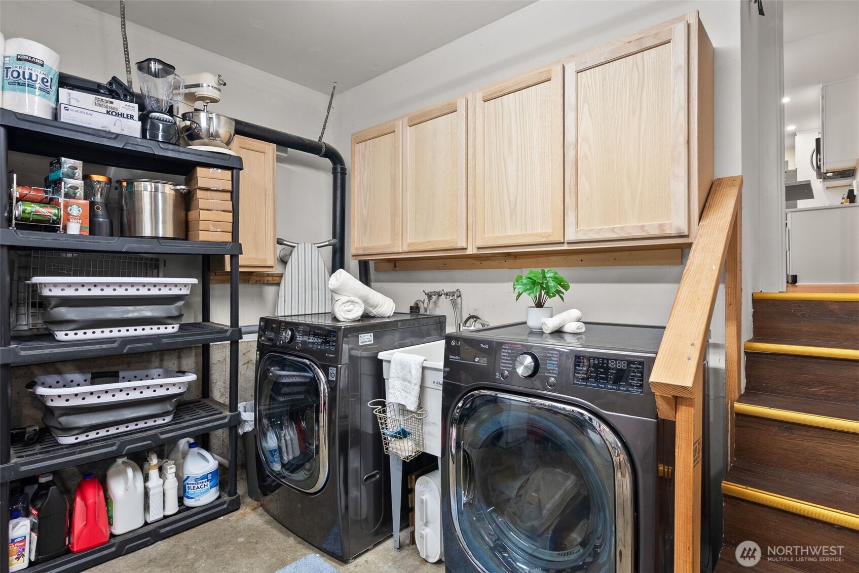 7041 67th Street NW, Gig Harbor, WA 98335