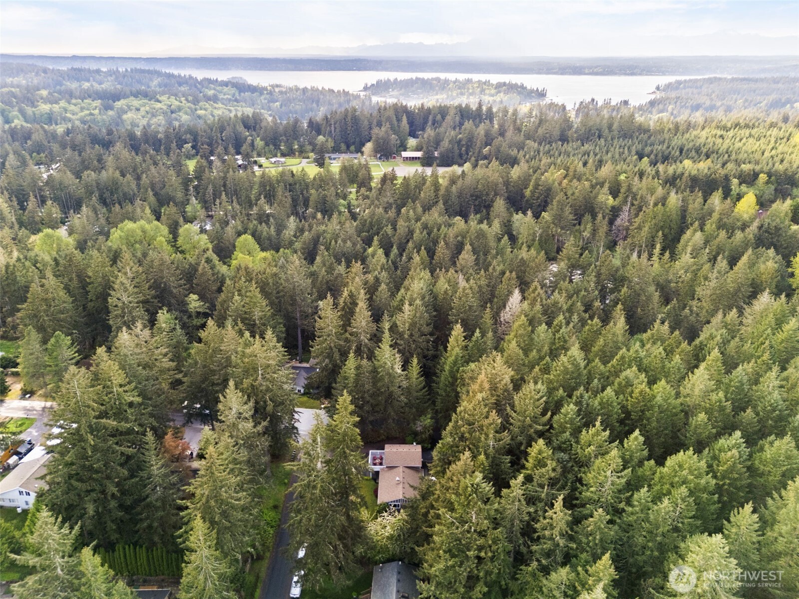7041 67th Street NW, Gig Harbor, WA 98335