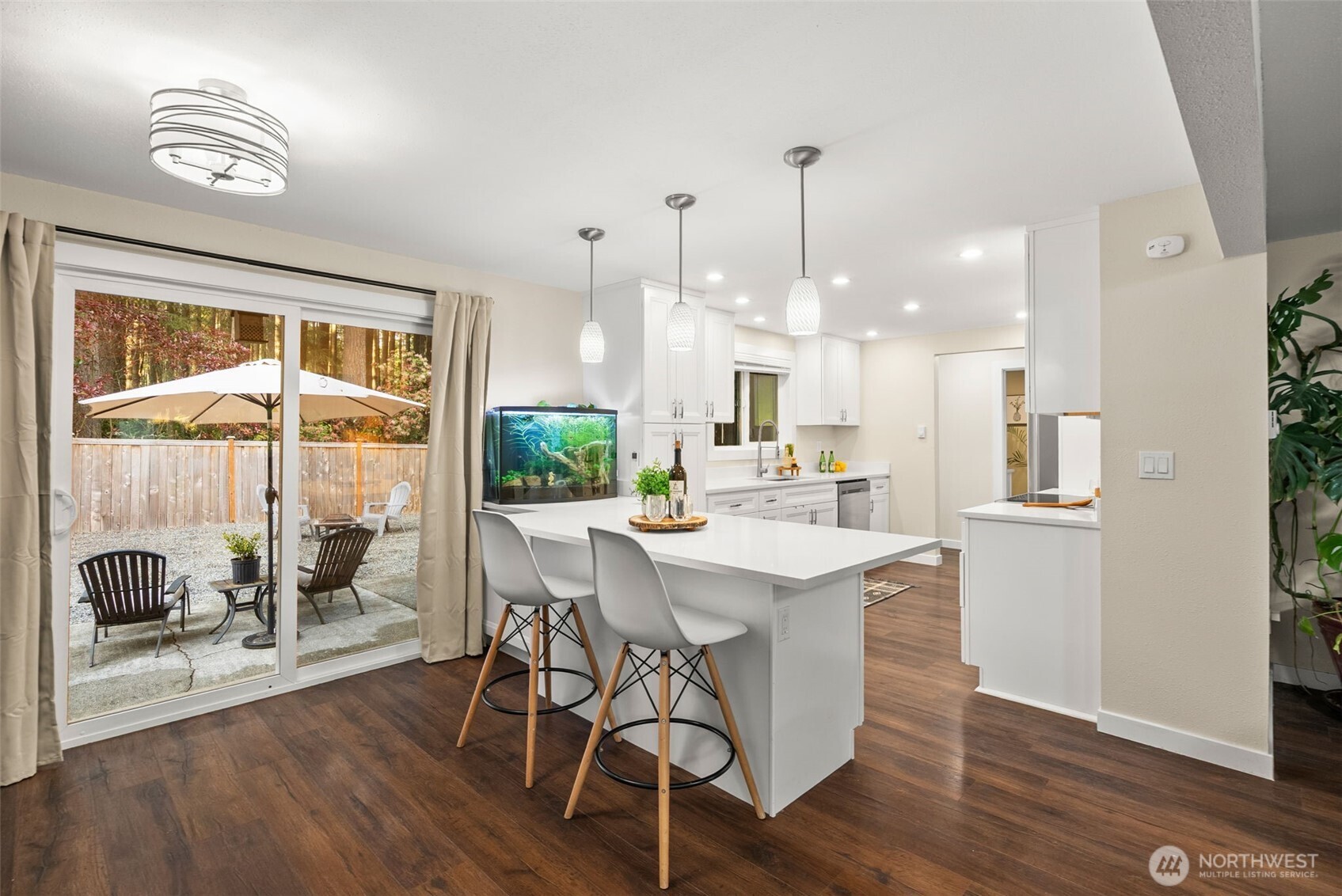7041 67th Street NW, Gig Harbor, WA 98335