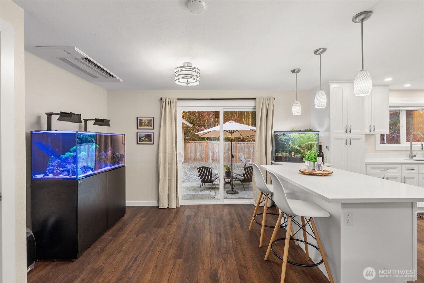 7041 67th Street NW, Gig Harbor, WA 98335
