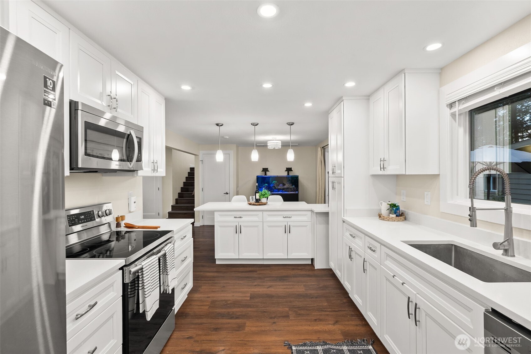 7041 67th Street NW, Gig Harbor, WA 98335