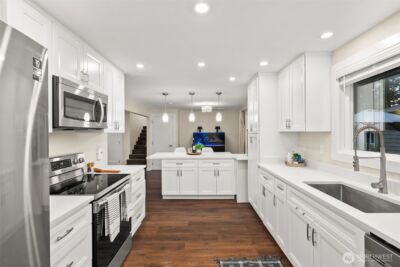 7041 67th Street NW, Gig Harbor, WA 98335