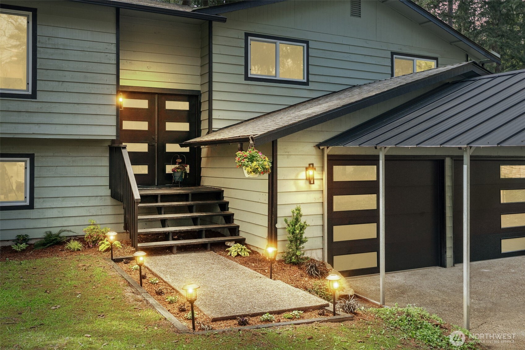 16519 191st Place NE, Woodinville, WA 98072