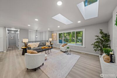 16519 191st Place NE, Woodinville, WA 98072 - Photo 11