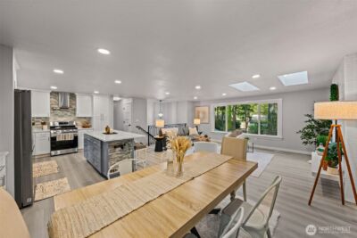 16519 191st Place NE, Woodinville, WA 98072 - Photo 12