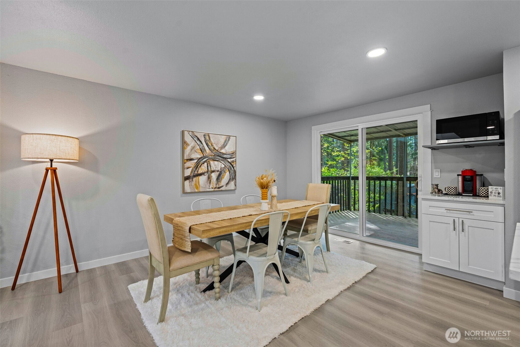 16519 191st Place NE, Woodinville, WA 98072