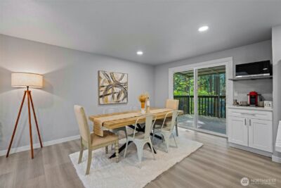 16519 191st Place NE, Woodinville, WA 98072 - Photo 13