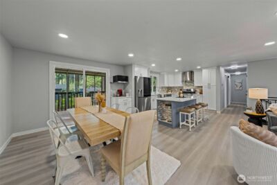 16519 191st Place NE, Woodinville, WA 98072 - Photo 14