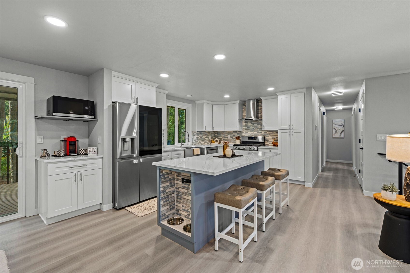 16519 191st Place NE, Woodinville, WA 98072