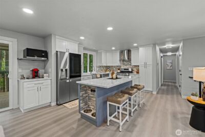 16519 191st Place NE, Woodinville, WA 98072 - Photo 15