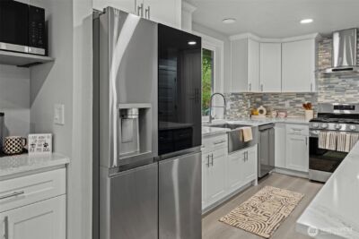 16519 191st Place NE, Woodinville, WA 98072 - Photo 17