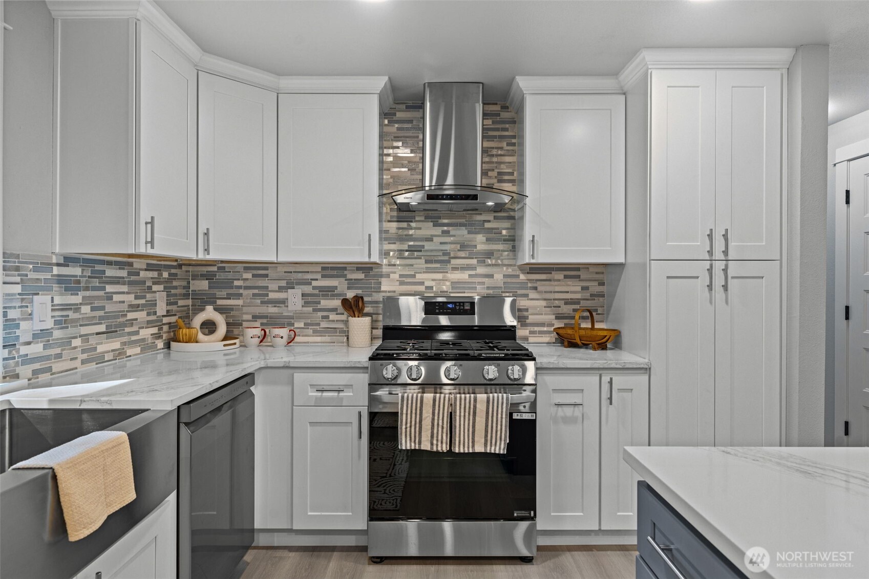 16519 191st Place NE, Woodinville, WA 98072
