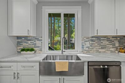 16519 191st Place NE, Woodinville, WA 98072 - Photo 19
