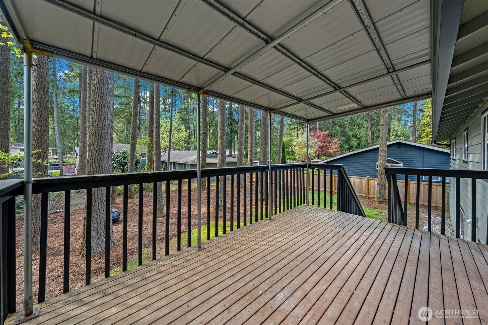 16519 191st Place NE, Woodinville, WA 98072
